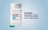 Tecfidera：一枚低调的重磅炸弹！