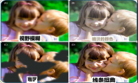 糖尿病殃及黄斑可致盲 如何拯救糖尿病患者视力
