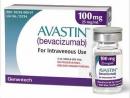 美国看病：结直肠癌治疗药Avastin（Bevacizumab）