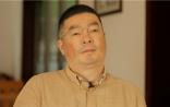 检方决定不起诉“抗癌药代购第一人”