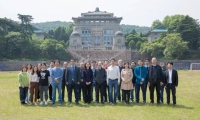 Nature：武汉大学蓝柯教授团队新冠病毒气溶胶研究成果
