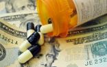 首款生物类似药上市，生物制药进入“廉价”时代！