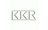 KKR完成收购松下健康医疗公司