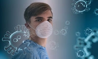 Science提供直接证据：感冒是“福”，能帮人体抵御新冠