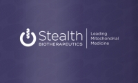赴港IPO生变？Stealth Bio转战纳斯达克成功上市