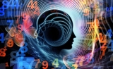 抑制胡思乱想，科学家已找到大脑中相关化学物质