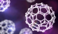 ACS首证！金纳米粒子可附着抗癌药，实现精准治疗