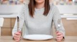 Science：节食5日，能抗疾病、延缓衰老