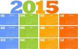 药竞人择，适者生存：药源回顾2015