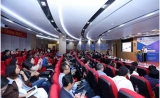 【精彩辑录】P4China 2017 深度聚焦肿瘤标志物的应用价值圆满落幕