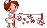 【热转】假如传染病也有朋友圈