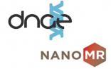 DNA Electronics公司2400万美元收购NanoMR