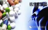 【分析】怕超级细菌了？图解我国抗生素用药现状