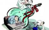 2016临床用药好品种是什么？告诉你5大新标准
