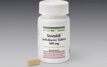吉列德第一财季表现积极，丙肝药物Sovaldi热卖