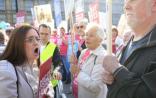 BBC：英国议会否决安乐死法案，与多数民众意愿背道而驰