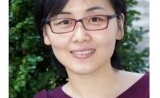 70天里第3篇Science！颜宁课题组喜讯不断（附颜宁教授点评）