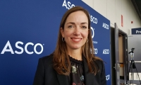 ASCO重磅新药：乳腺癌“新希望”可将存活率提高至70%
