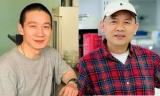 扒一扒：中国学术界的两大悬案
