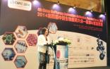王风华：基于“分子靶点的生物标志物”成为结直肠癌研究新模式