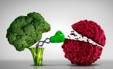 2篇Nature证实：这类重磅抗癌药能让癌症免疫疗法变更“牛”