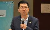 览博网携手行业领先服务商共同推进化学品电商交易模式