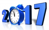 重磅：2017年教育部高校科学研究优秀成果奖(科学技术)揭晓!