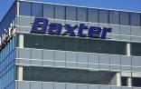 Baxter效仿Abbott要分家  预计2015年完成