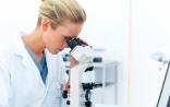 俄开发出1分钟诊断早期癌症技术