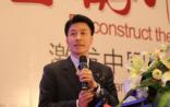 林建宁：2015年中国医药经济预测