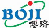 博济拟7000万元收购3家公司：这边跌倒那边爬