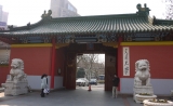 重磅：上海交大2018年将取消博士统考，读博每年至少可拿4.9万奖学金！