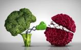 两篇Cancer Cell文章：禁食也能治疗癌症