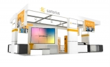 夏至将至，群“新”荟萃——赛多利斯（Sartorius）与您相约LABWorld China 2017