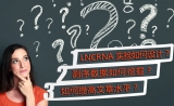 3-5分的lncRNA文章，研究这些就够了