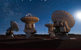 自然指数2016新星榜：40家中国科研机构进入全球100强