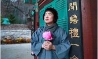 不用向天再借五百年 延年益寿，它做到了