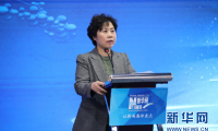 甲状腺、乳腺疾病易被忽视 专家建议注重疾病筛查和治疗