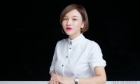 Femtech崛起，女性健康创业者如何利用智能化硬件讲好“数据的故事”？