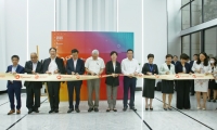 观合医药无锡医学检验所盛大开业，专家共话新形势下的科研与防疫