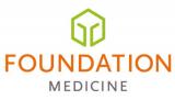 Foundation Medicine 2014年Q2收入大涨145%