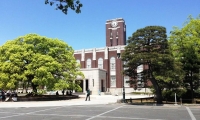 成功率不到10%……创新科学要怎样走出“死亡谷”？