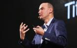听生物学家Martin Nowak说未来