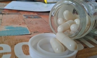 大众药变专科药：tanezumab三期临床成功