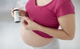 孕妈福音！新检测可帮助女性提前10周检测先兆子痫