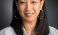 JAMA：高剂量维生素D对晚期结直肠癌患者有益