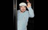 大马警方公布金正男尸检结果：四大神经毒剂之最，一滴致死！
