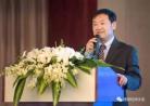 唐勇：在欲望裹挟着资本浮躁的时代迈进