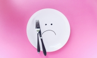 Cell双文证明：忘掉一日三餐！间歇性禁食，或许是健康长寿的终极秘方
