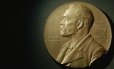 诺贝尔基金会提高奖金 将授予获奖者人民币740万元